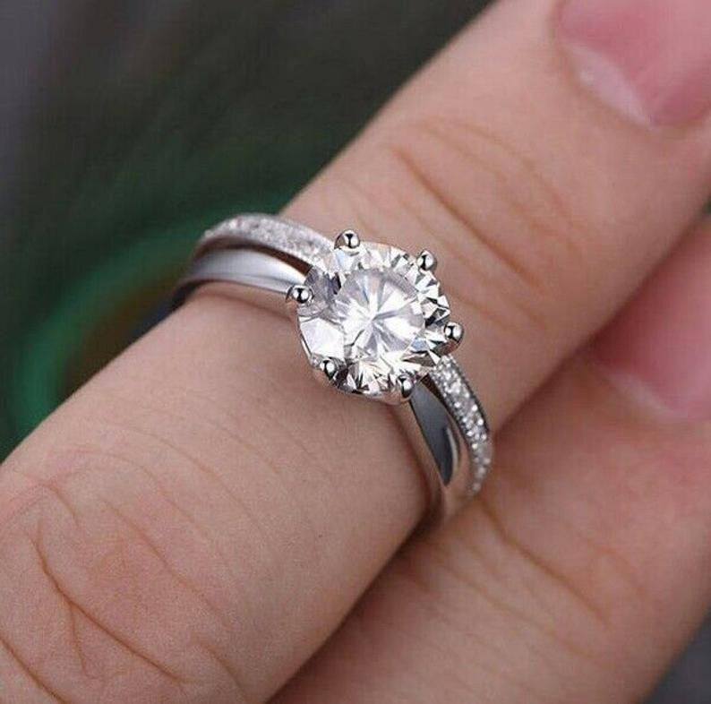 purchase cads/000/rings/501-600/R-550 DAI