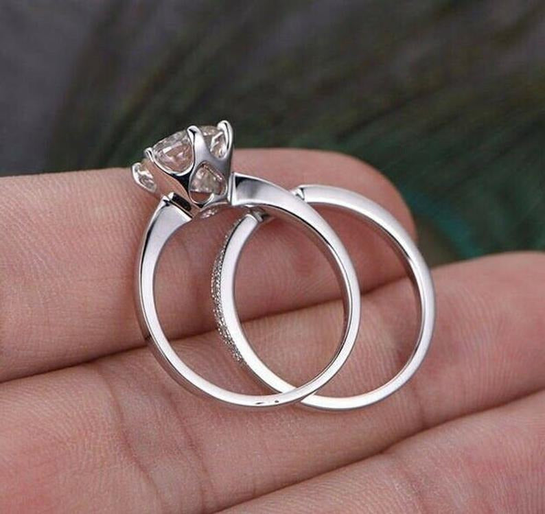 purchase cads/000/rings/501-600/R-550 DAI