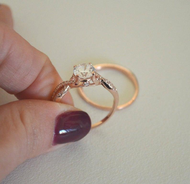 purchase cads/000/rings/501-600/R-551 DAI