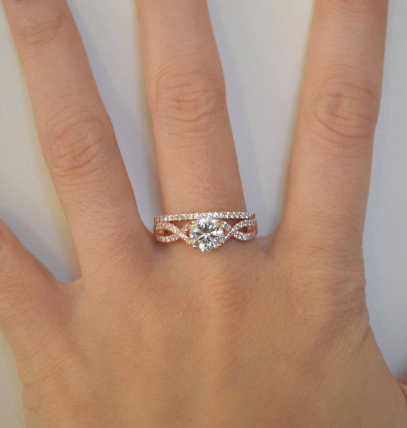 purchase cads/000/rings/501-600/R-551 DAI