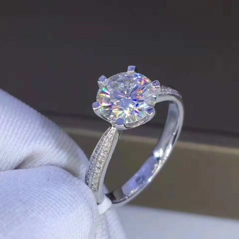 purchase cads/000/rings/501-600/R-553