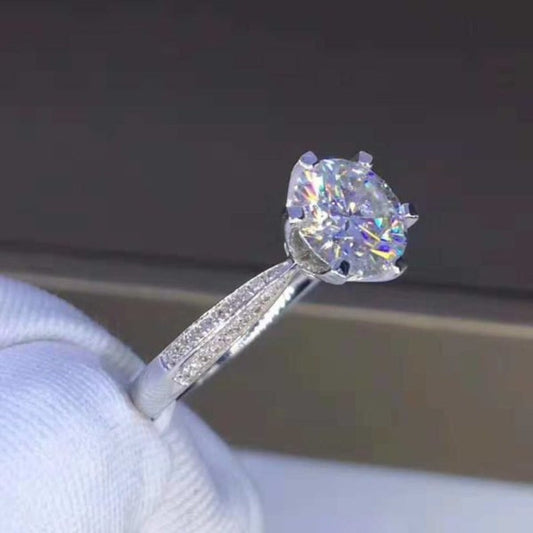 purchase cads/000/rings/501-600/R-553