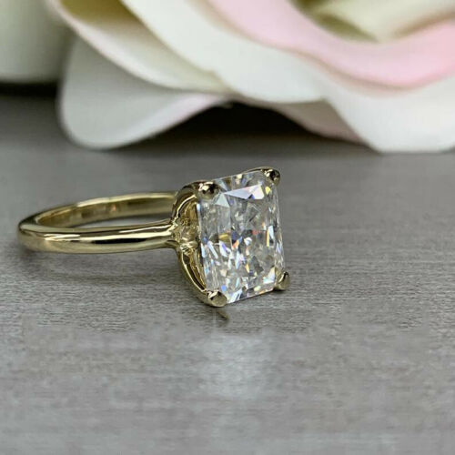 purchase cads/000/rings/501-600/R-554 DAI