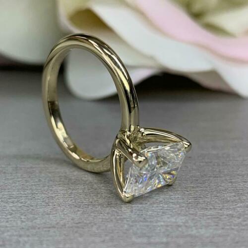 purchase cads/000/rings/501-600/R-554 DAI