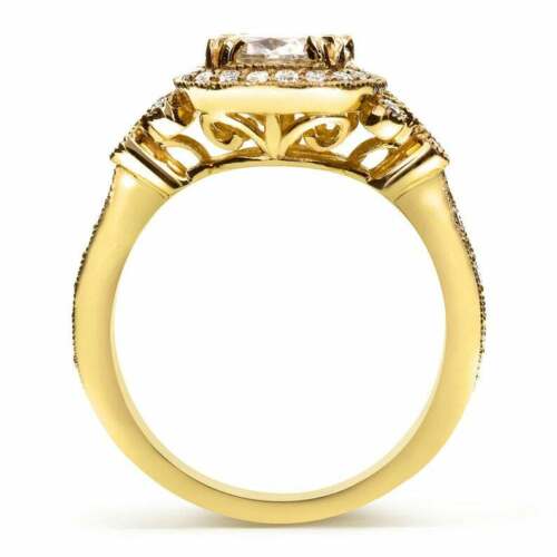 purchase cads/000/rings/501-600/R-555