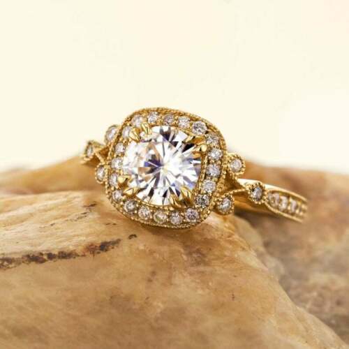 purchase cads/000/rings/501-600/R-555