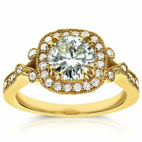 purchase cads/000/rings/501-600/R-555