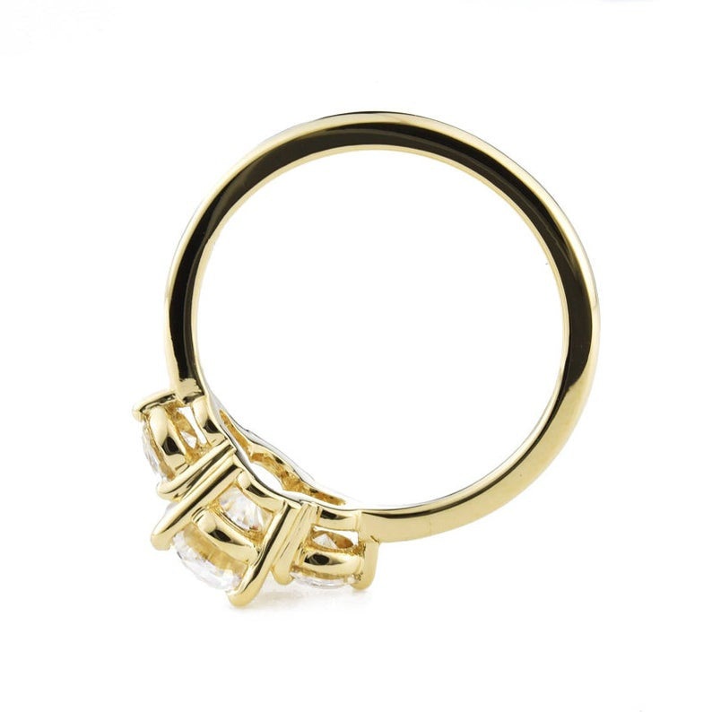 purchase cads/000/rings/501-600/R-561 DAI