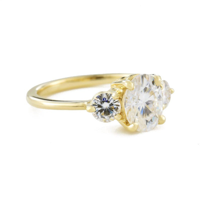 purchase cads/000/rings/501-600/R-561 DAI