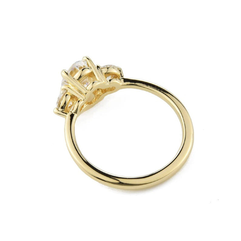 purchase cads/000/rings/501-600/R-561 DAI