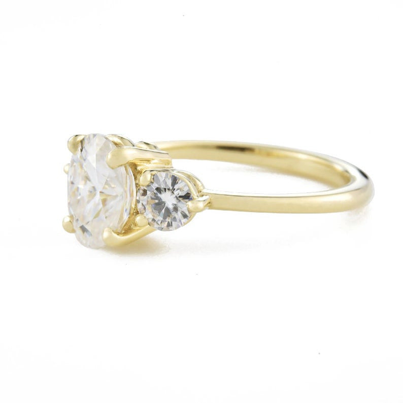 purchase cads/000/rings/501-600/R-561 DAI