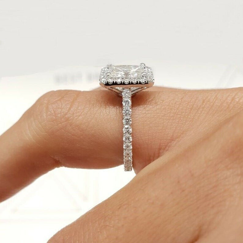 purchase cads/000/rings/501-600/R-562 DAI