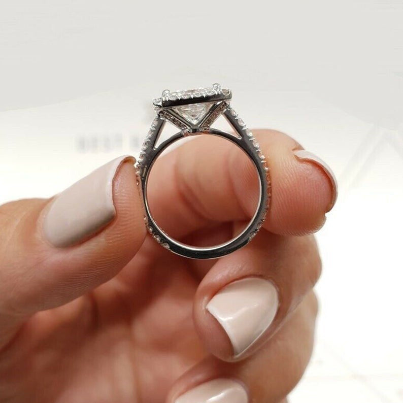 purchase cads/000/rings/501-600/R-562 DAI