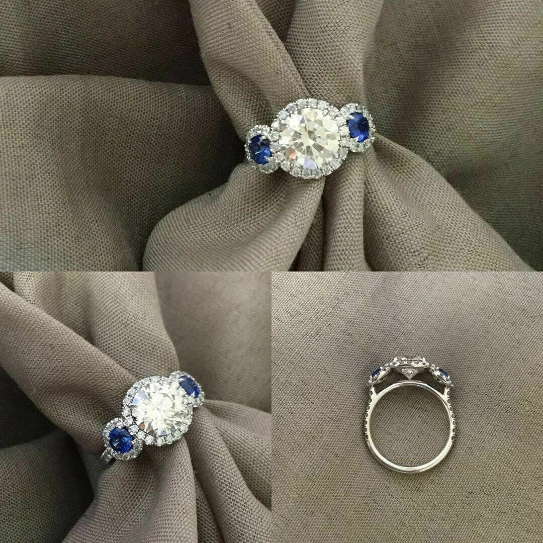 purchase cads/000/rings/501-600/R-563