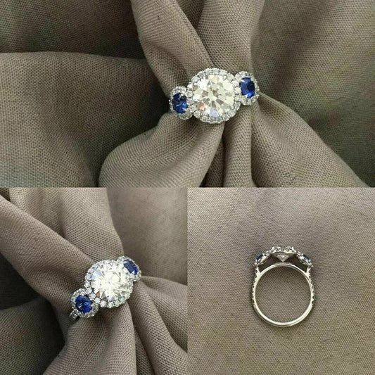 purchase cads/000/rings/501-600/R-563