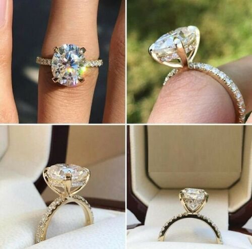 purchase cads/000/rings/501-600/R-564 DAI