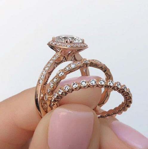 purchase cads/000/rings/501-600/R-565 DAI