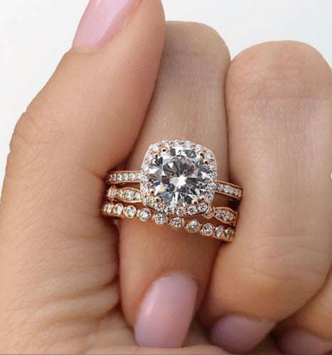 purchase cads/000/rings/501-600/R-565 DAI