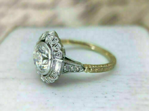 purchase cads/000/rings/501-600/R-566 DAI