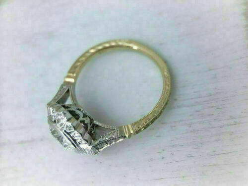 purchase cads/000/rings/501-600/R-566 DAI