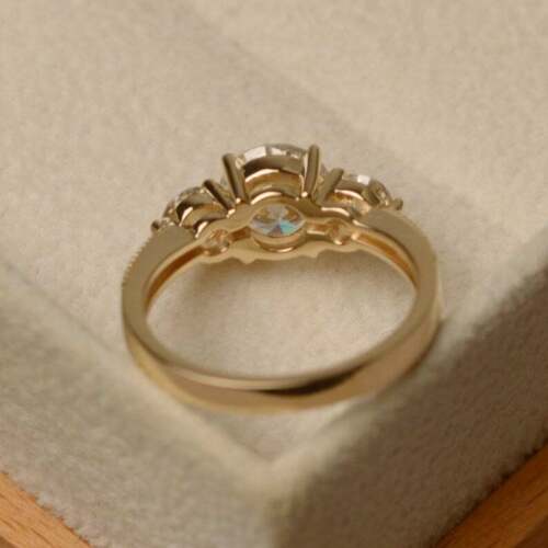 purchase cads/000/rings/501-600/R-568 DAI