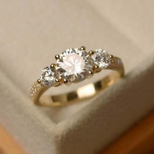 purchase cads/000/rings/501-600/R-568 DAI
