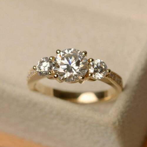 purchase cads/000/rings/501-600/R-568 DAI