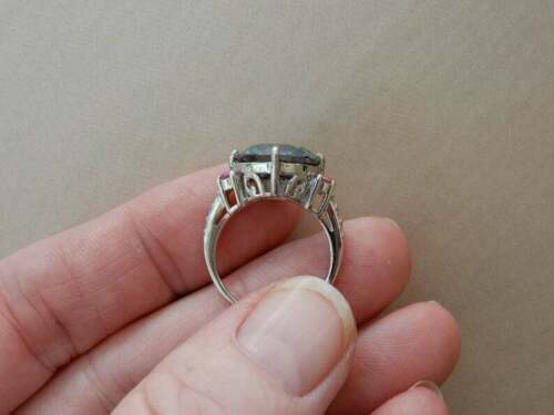 purchase cads/000/rings/501-600/R-571 DAI