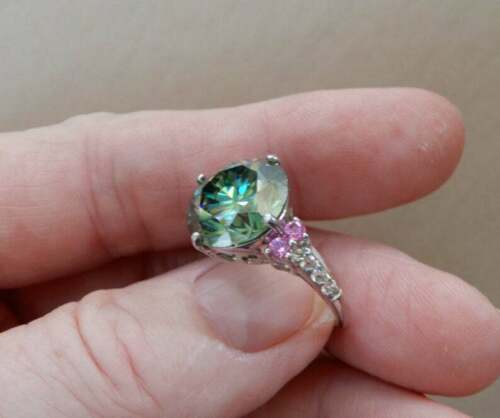 purchase cads/000/rings/501-600/R-571 DAI