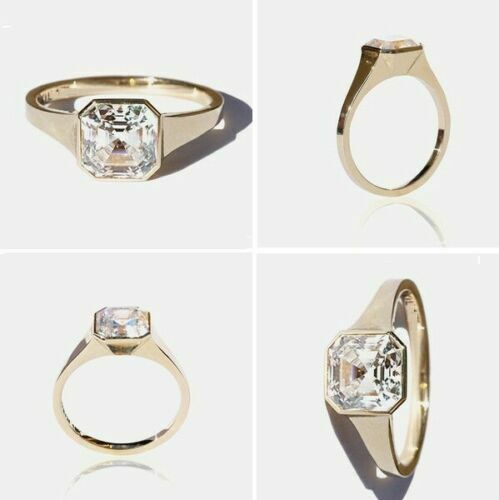 purchase cads/000/rings/501-600/R-572 DAI