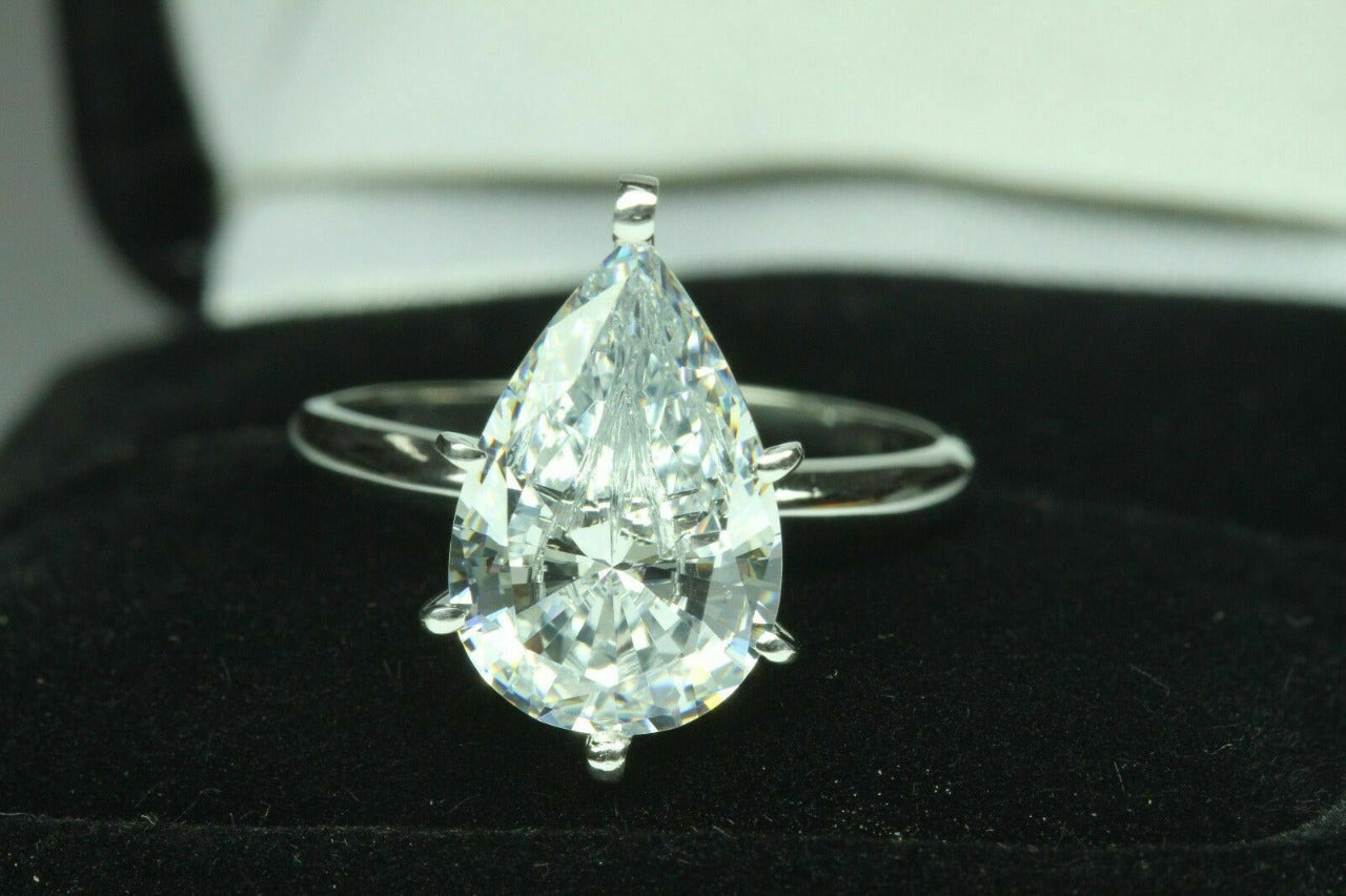 purchase cads/000/rings/501-600/R-573 DAI