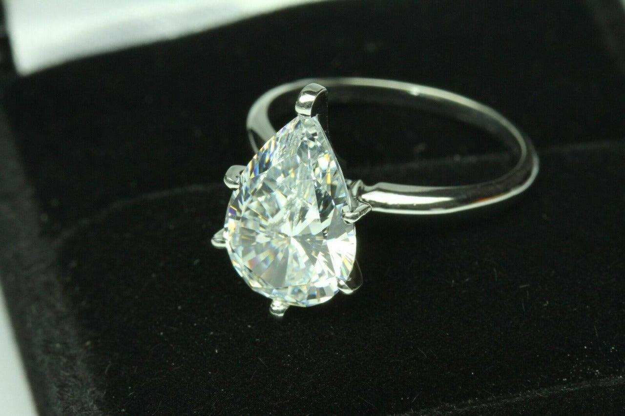 purchase cads/000/rings/501-600/R-573 DAI