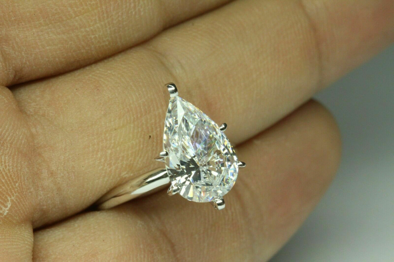 purchase cads/000/rings/501-600/R-573 DAI