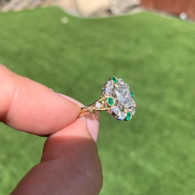 purchase cads/000/rings/501-600/R-559