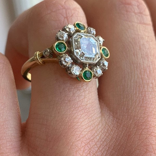 purchase cads/000/rings/501-600/R-559