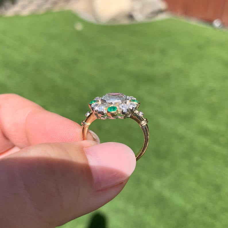 purchase cads/000/rings/501-600/R-559