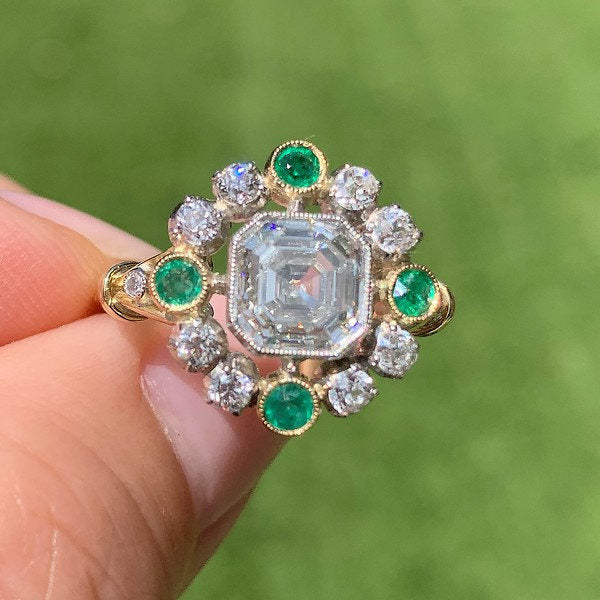 purchase cads/000/rings/501-600/R-559