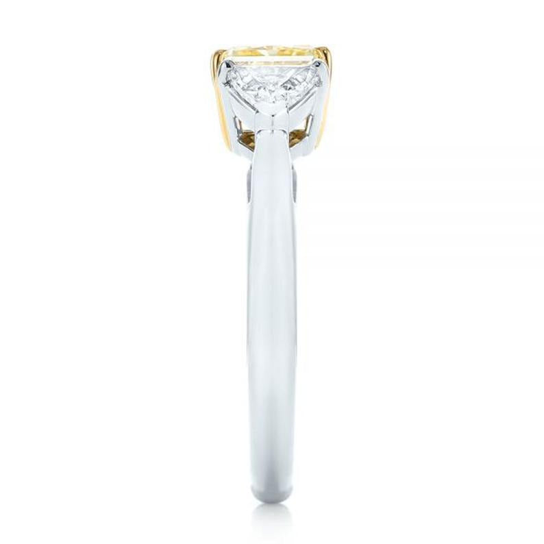 purchase cads/000/rings/501-600/R-574