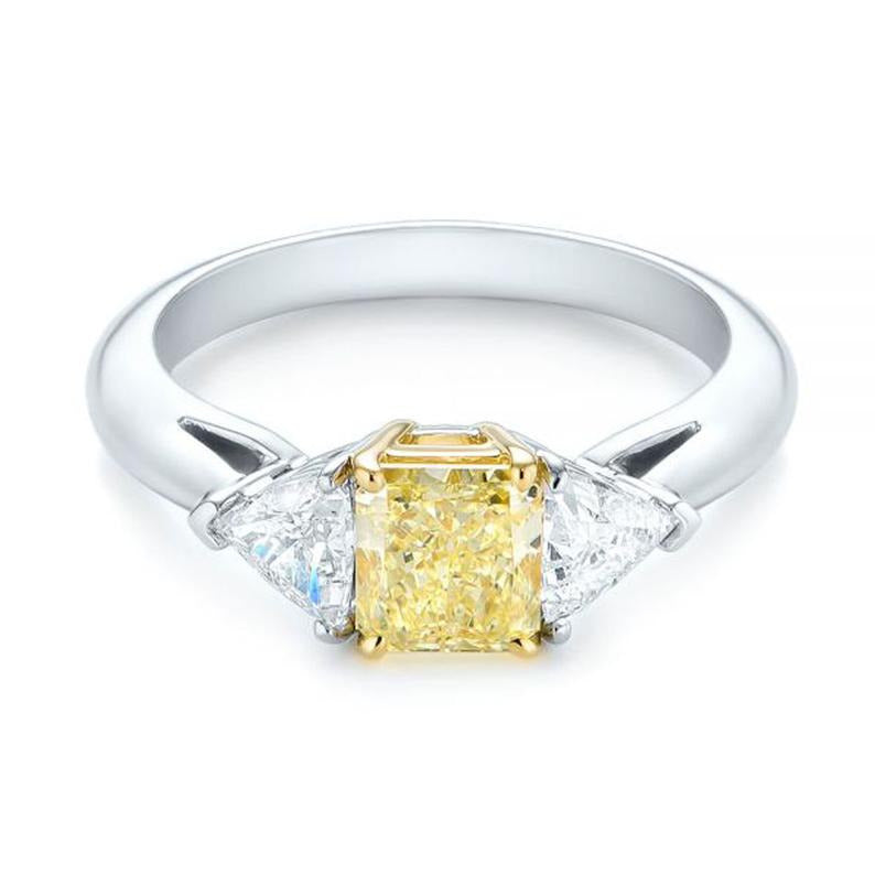 purchase cads/000/rings/501-600/R-574