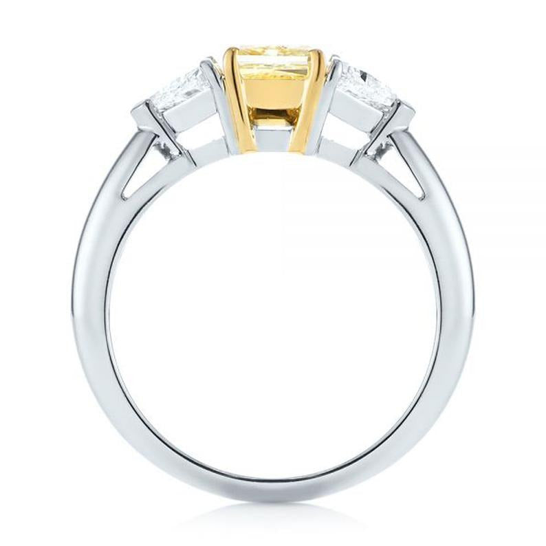 purchase cads/000/rings/501-600/R-574