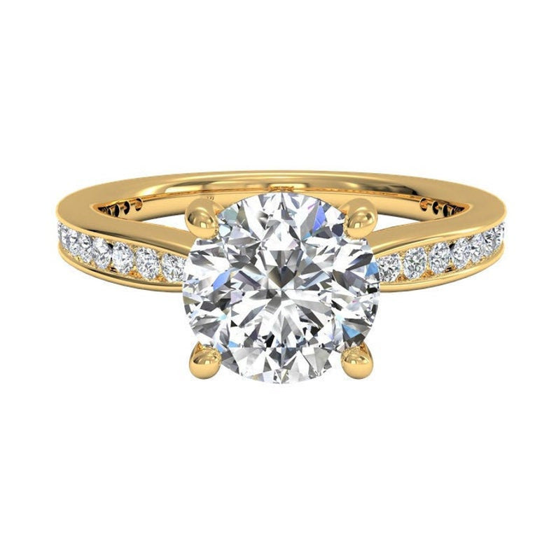 purchase cads/000/rings/501-600/R-575