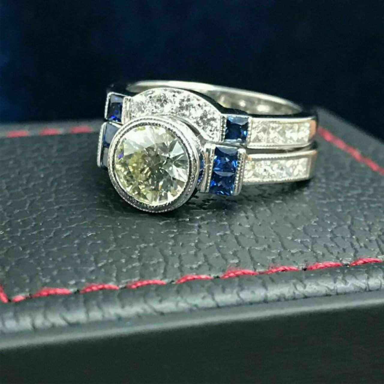 purchase cads/000/rings/501-600/R-576 DAI