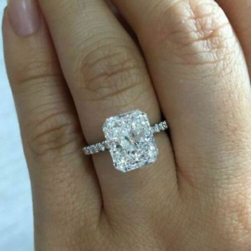 purchase cads/000/rings/501-600/R-577