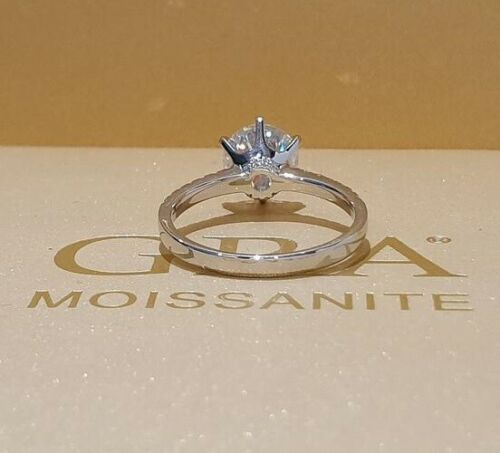 purchase cads/000/rings/501-600/R-578 DAI