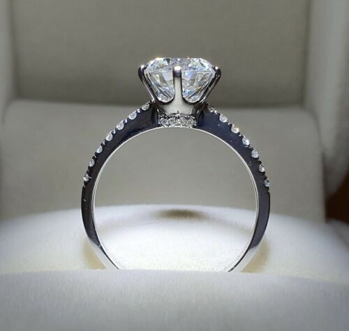 purchase cads/000/rings/501-600/R-578 DAI