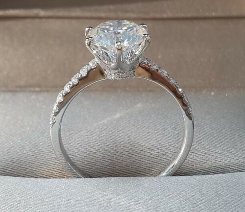 purchase cads/000/rings/501-600/R-578 DAI