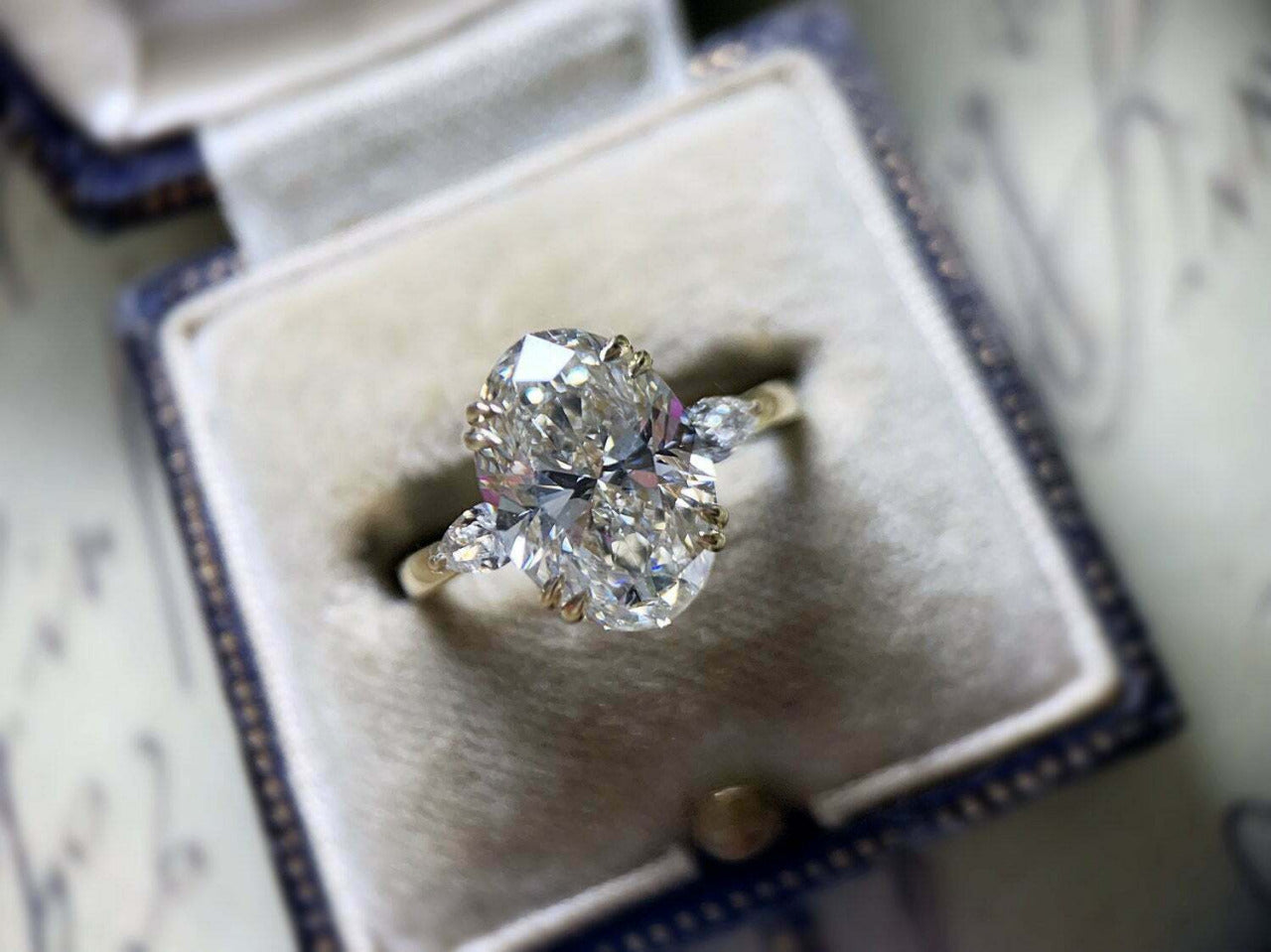 purchase cads/000/rings/501-600/R-579 DAI