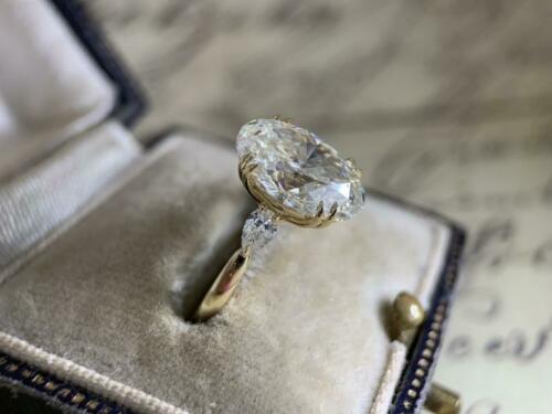 purchase cads/000/rings/501-600/R-579 DAI