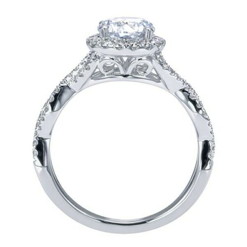 purchase cads/000/rings/501-600/R-580 DAI