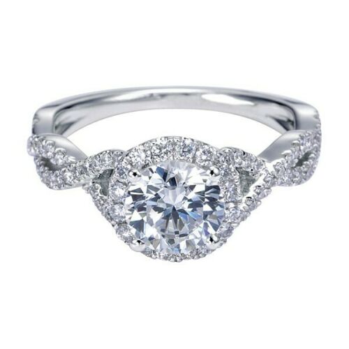 purchase cads/000/rings/501-600/R-580 DAI